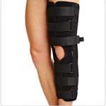 Тутор Орлетт (наколенник) на коленный сустав KS-601 (размер XXL) Rehard Technologies GmbH (Рехард Технолоджис ГмбХ) - Германия